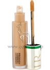 Увлажняющий антивозрастной корректор вокруг глаз Helena Rubinstein Prodigy Powercell Eye Urgency small