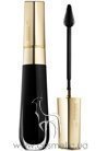 Тушь для ресниц Helena Rubinstein Surrealist Everfresh Mascara small