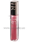Блеск с эффектом увеличения губ Helena Rubinstein Wanted Gloss small