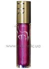 Блеск-уход с эффектом увеличения губ Helena Rubinstein Wanted Stellars Gloss small