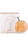 Туалетная вода Hermes Eau Claire Des Merveilles Eau de Toilette small