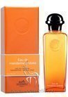 Одеколон Hermes Eau de Mandarine Ambree Eau de Cologne small