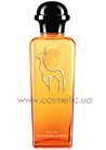 Тестер Hermes Eau de Mandarine Ambree Eau de Cologne small
