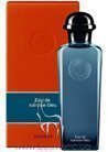 Одеколон Hermes Eau de Narcisse Bleu Eau de Cologne small