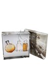 Набор Hermes Eau Des Merveilles Gift Set small