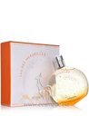 Туалетная вода Hermes Eau Des Merveilles small