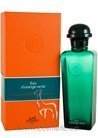 Одеколон Hermes Eau d'Orange Verte Eau de Cologne small
