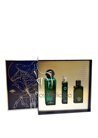 Набор Hermes Eau d'Orange Verte Gift Set small