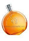 Тестер Hermes Elixir Des Merveilles Eau de Parfum small