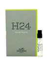 Пробник Hermes H24 small