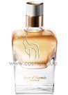Тестер Hermes Jour d'Hermes Absolu Eau de Parfum small