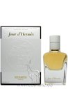 Парфюмированная вода Hermes Jour d'Hermes small