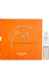 Парфюмированная вода Hermes L'Ambre des Merveilles small