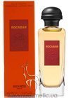 Туалетная вода Hermes Rocabar small