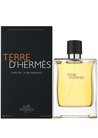 Парфюмированная вода Hermes Terre D'Hermes Eau de Parfum small