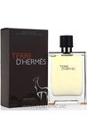 Туалетная вода Hermes Terre D'Hermes Eau de Toilette small
