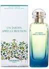 Туалетная вода Hermes Un Jardin Apres La Mousson small