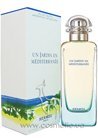 Туалетная вода Hermes Un Jardin En Mediterranee small