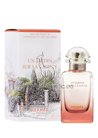 Туалетная вода Hermes Un Jardin Sur La Lagune small