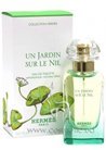 Туалетная вода Hermes Un Jardin Sur Le Nil small