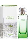 Туалетная вода Hermes Un Jardin Sur Le Toit small
