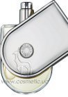 Тестер Hermes Voyage d'Hermes Eau de Toilette small
