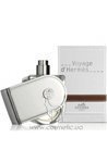 Туалетная вода Hermes Voyage d'Hermes small