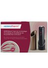 Прибор для лечения герпеса Herpotherm Gegen Lippenherpes small