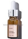 Экспресс сыворотка вокруг глаз Hillary Express Eye Serum small