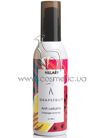 Антицеллюлитное массажное масло для тела Hillary Massage Oil Body Grapefruit small