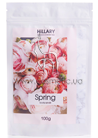 Скраб для тела Hillary Spring Scrub small