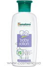 Детский лосьон для тела Himalaya Herbals Baby Care Baby Lotion small