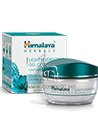 Легкий увлажняющий гель-крем Himalaya Herbals Light Hydrating Gel Cream small