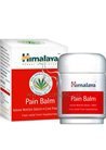 Болеутоляющий бальзам Himalaya Herbals Pain Balm small