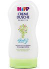 Гель-крем для душа HiPP Babysanft Creme Dusche Sensitiv small