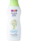 Детская пена для ванн HiPP Babysanft Pflegebad Sensitiv small