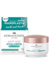 Увлажняющий крем для лица Hormocenta Anti-Age Hyaluron 24h Pflege small