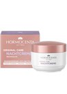 Регенерирующий ночной крем для лица Hormocenta Original Care Nachtcreme small