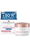 Ночной крем для сухой и зрелой кожи Hormocenta Anti-Age Spezialcreme Nacht small