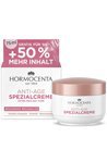 Крем для сухой и зрелой кожи Hormocenta Anti-Age Spezialcreme Extra Rich Day Care small