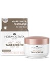 Дневной антивозрастной крем для лица Hormocenta Anti-Age Tagescreme small