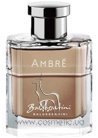 Тестер Hugo Boss Baldessarini Ambre Eau de Toilette small