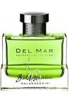 Тестер Hugo Boss Baldessarini Del Mar Seychelles Edition Eau de Toilette small