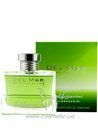 Туалетная вода Hugo Boss Baldessarini Del Mar Seychelles Edition small