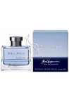Туалетная вода Hugo Boss Baldessarini Del Mar small