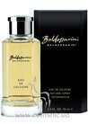 Одеколон Hugo Boss Baldessarini small