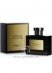 Туалетная вода Hugo Boss Baldessarini Strictly Private 50 мл.