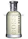 Тестер Hugo Boss Boss Bottled Eau de Toilette small