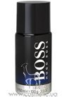 Дезодорант Hugo Boss Boss Bottled Night Deodorant small