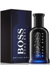 Туалетная вода Hugo Boss Boss Bottled Night small